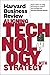 Harvard Business Review on Aligning Technology with Strategy (The Harvard Business Review Paperback Series)