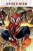 Ultimate Comics Spider-Man, Vol. 1: The World According to Peter Parker