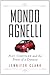 Mondo Agnelli: Fiat, Chrysler, and the Power of a Dynasty