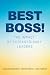 Best Boss!: The Impact of E...