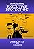 Introduction to Executive P...