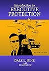 Introduction to Executive Protection