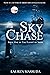 Sky Chase (The Flight of Ships, #1)