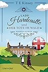 Lady Hardcastle u...