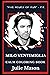 Milo Ventimiglia Calm Coloring Book (Milo Ventimiglia Calm Coloring Books)