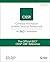 The Official (ISC)2 CISSP CBK Reference