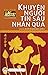 An sĩ toàn thư - Tập 2 by Chu An Sĩ