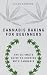 Cannabis Baking Guide by Allan Sanders