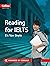Reading for IELTS (Collins English for Exams)