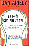 Lẽ phải của phi l...