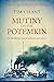 Mutiny on the Potemkin: A t...