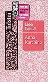 Anna Karenina