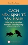 Cách nền kinh tế ...