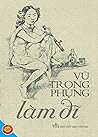 Làm đĩ