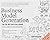 Business Model Generation by Alexander Osterwalder