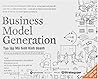 Business Model Ge...