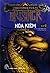 Brisingr - Hỏa Kiếm 2 phần tiếp theo của Eldest đại ca (Di Sản Thừa Kế #3 part 2)