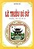 Lê Triều Bí Sử - Những Ẩn Số Kì Lạ by Minh Châu
