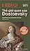 Thế giới quan của Dostoevsky ­