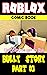 Roblox : Bully Story (Part 03)