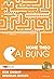 Nghe theo cái bụng