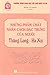 Những phẩm chất nhân cách đặc trưng của người Thăng Long-Hà Nội