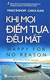 Khi Mọi Điểm Tựa ...