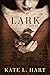 The Lark