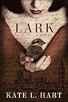 The Lark by Kate L. Hart