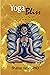 Yoga Bliss: How Sensory Inp...