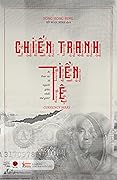 Chiến Tranh Tiền Tệ