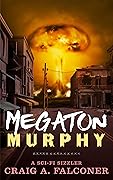 Megaton Murphy