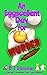 An Eggscellent Day for Murder