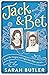Jack & Bet