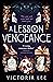 A Lesson in Vengeance