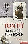 Tôn Tử mưu lược t...