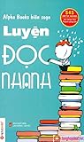 Luyện Đọc Nhanh