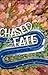Chased by fate
