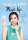 Make Up: Your Lif...