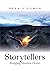 Storytellers by Bernie Power