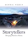 Storytellers: Bri...