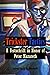 Trickster Tactics: A Festschrift in Honor of Peter Nazareth