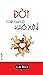 Đời toàn chuyện khó xử by Lại Bảo