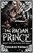 The Pagan Prince (Amongst Kings and Vikings Book 2)