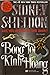 Bóng tối kinh hoàng by Sidney Sheldon