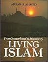 Living Islam: Fro...