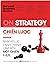 ON STRATEGY - Chiến Lược