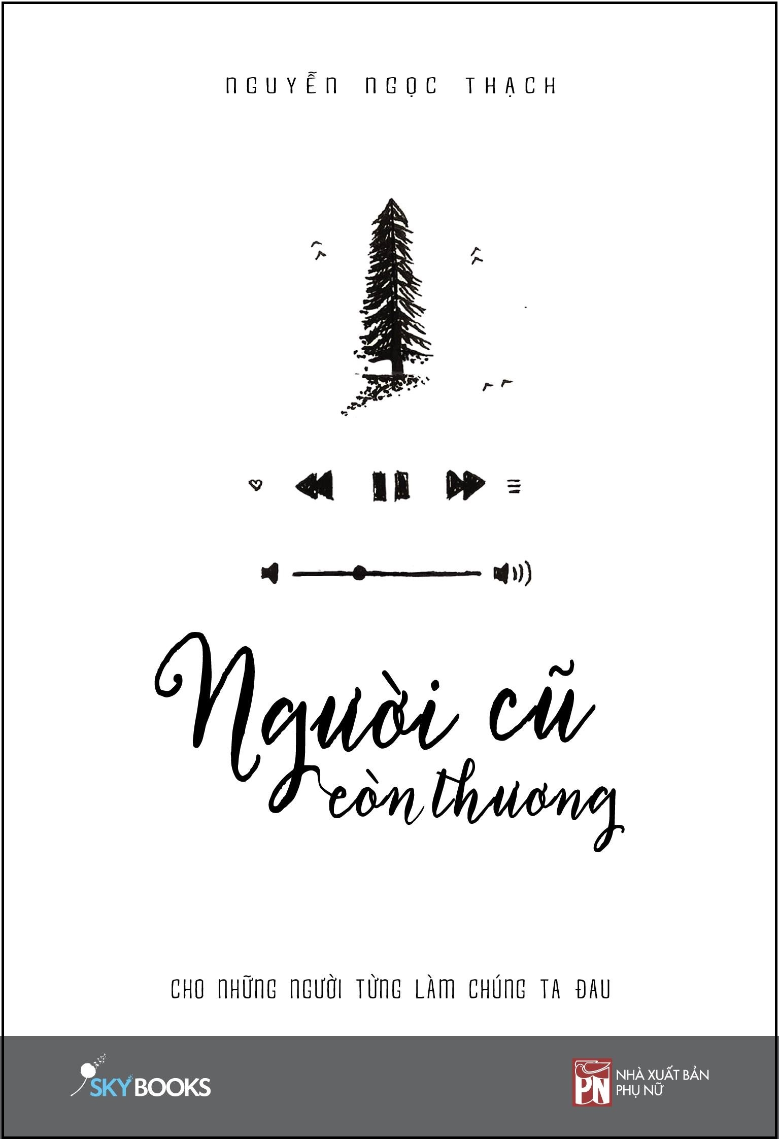 Người cũ còn thương