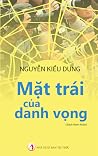 Mặt trái của danh vọng Mặt trái của danh vọng