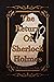 The Return Of Sherlock Holmes: With Original illustrations Annotated Classic edition